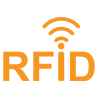 RFIDカード