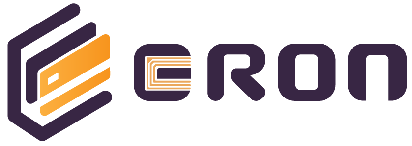 eron社、PVCカードの通常の製造を再開